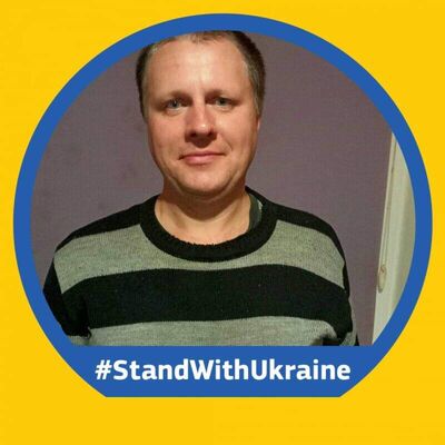  ,   , 40 ,   ,   , c , 