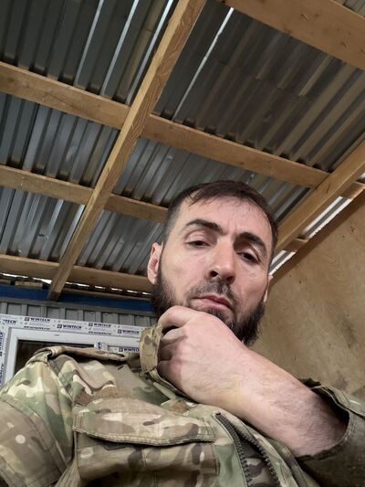  ,   , 41 ,   ,   