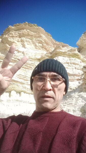  ,   Begaly, 58 ,     , c 
