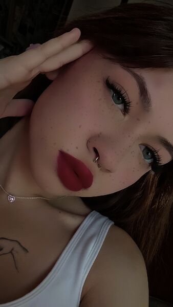  -,   , 24 ,   ,   , c 