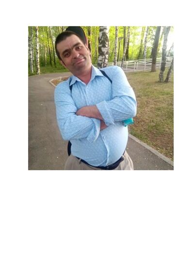  ,   , 41 ,   ,   , c , 