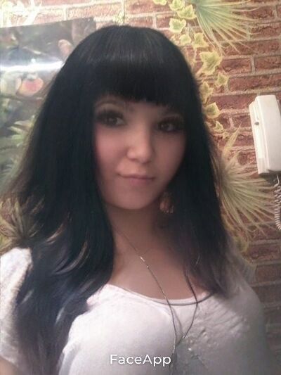   ,   , 26 ,   c 