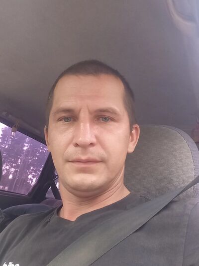  -,   , 36 ,   ,   , c , 