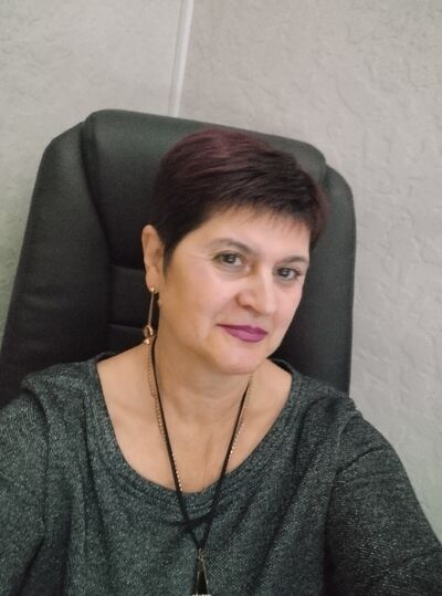   ,   , 64 ,     , c 