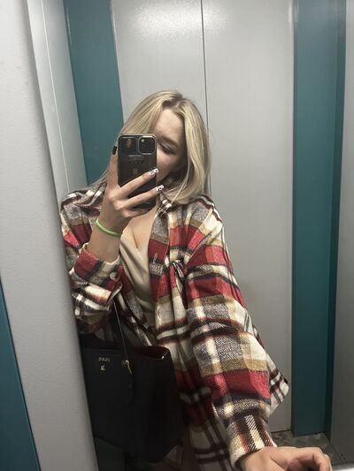  ,   China, 22 ,     , c , 
