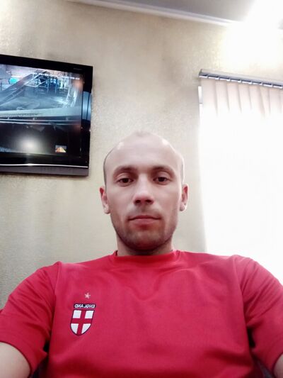 ,   , 37 ,     , c 