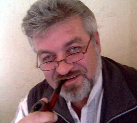  ,   , 59 ,   