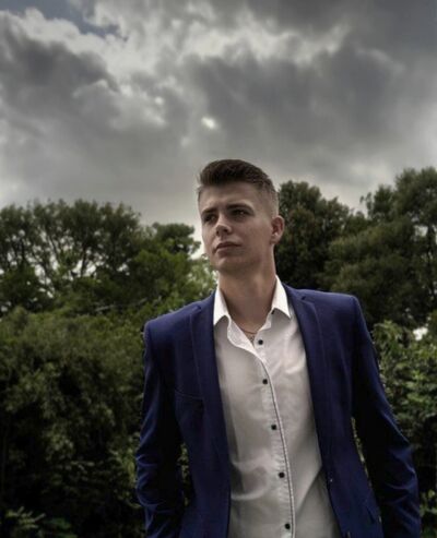  ,   Fedor, 21 ,   ,   