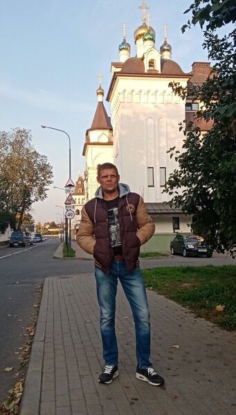  ,   , 46 ,     , c 