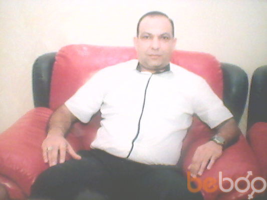 ���������� ������, ���� ������� Bayram, 48 ���, ������������ ��� ������, ����� � ���������, c�������� ���������