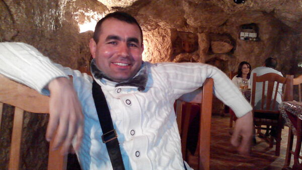  ,   Sami, 44 ,     , c 