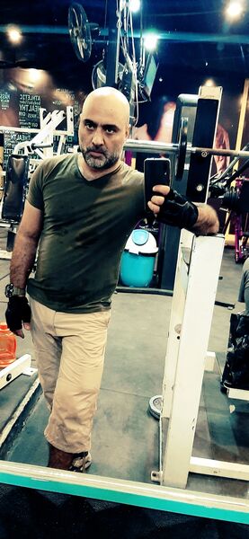  ,   Haider, 46 ,   ,   