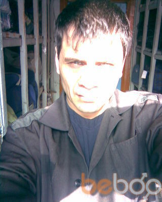  ,   , 48 ,     , c 