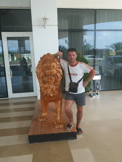  Warszawa,   , 37 ,   
