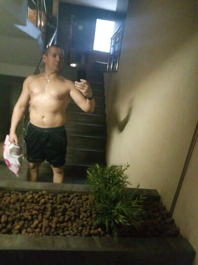  ,   , 43 ,   ,   