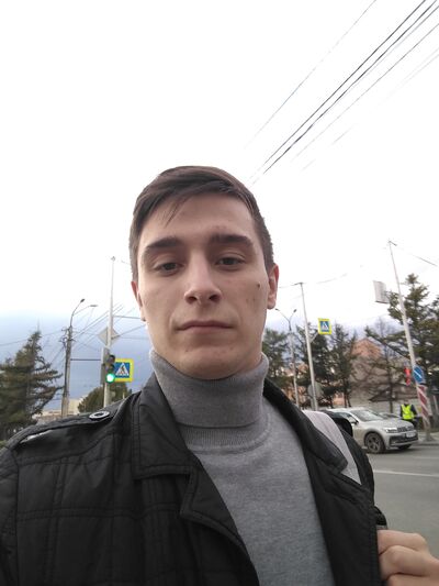  ,   , 27 ,   ,   , 