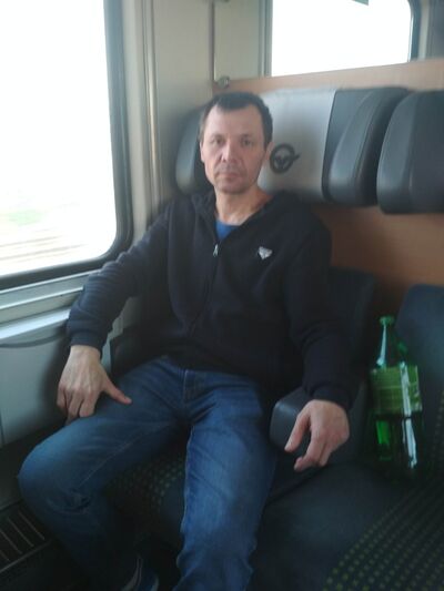  ,   , 49 ,   c 