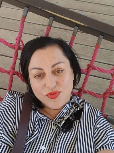  ,   , 53 ,     , c 