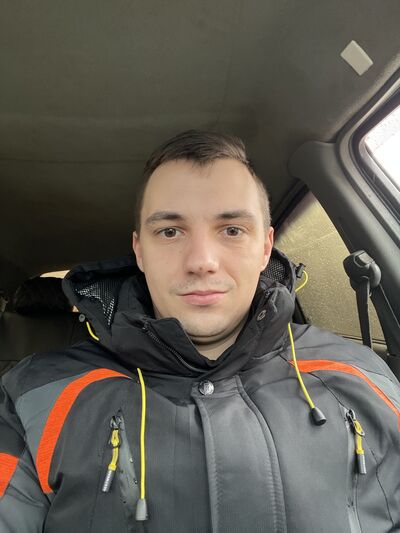  ,   , 29 ,   ,   , 