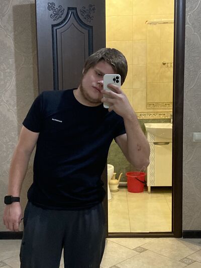  ,   Safonov, 21 ,     , c , 