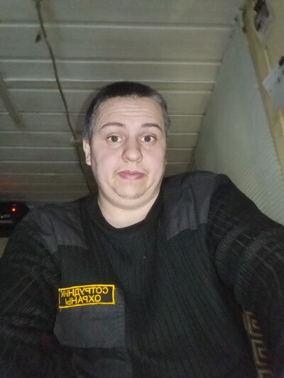  ,   , 29 ,   ,   , 
