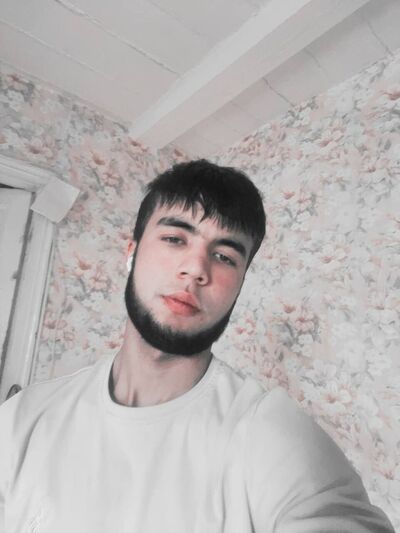  ,   , 22 ,   ,   , c 