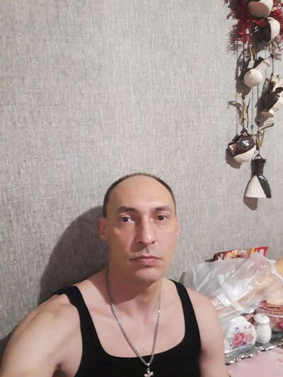  ,   , 45 ,   , 