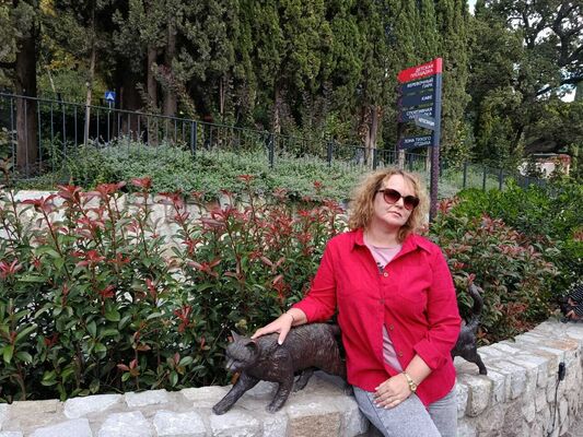  ,   , 41 ,     , c , 