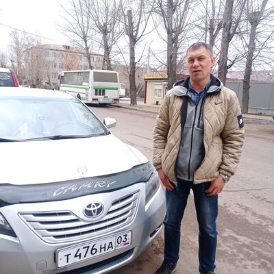  -,   , 45 ,   c 