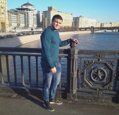  ,   Danik, 32 ,   ,   , c 