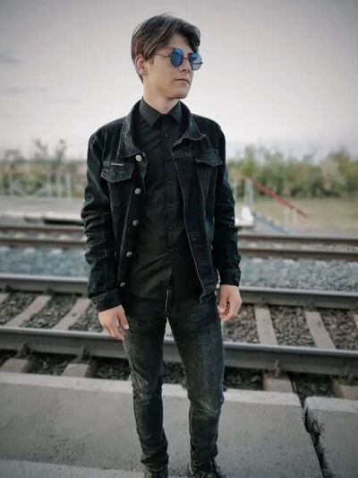  ,   , 22 ,   , c 
