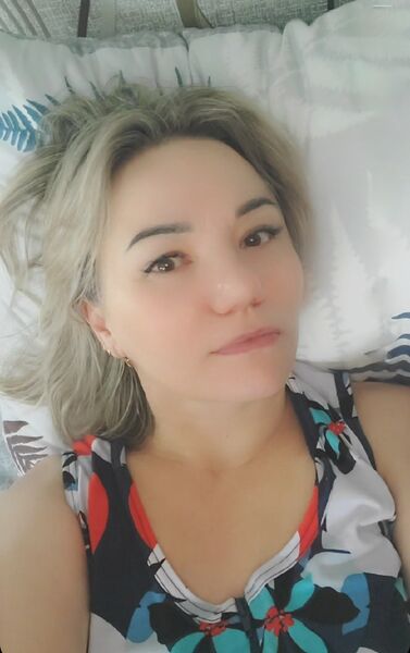  ,   , 52 ,     , c 
