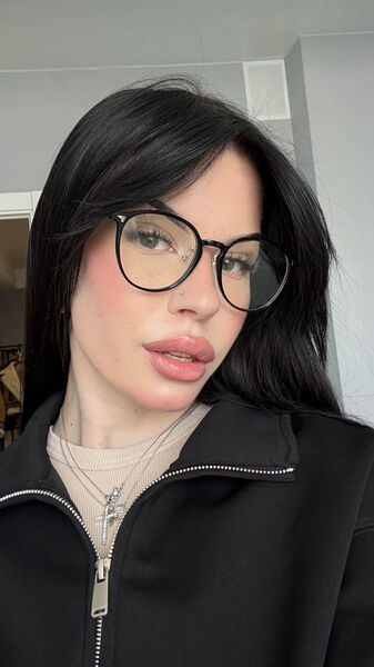  ,   , 22 ,     , c 