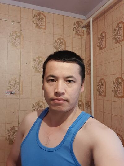  -,   , 37 ,   ,   , c 