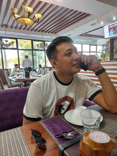  ,   Beka, 29 ,   ,   