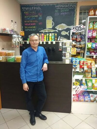  -,   Andrey, 52 ,   ,   