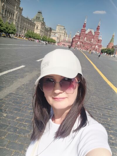 ���������� �������, ���� ������� Lena, 50 ���, ������������ ��� ������, ����� � ���������, c�������� ���������