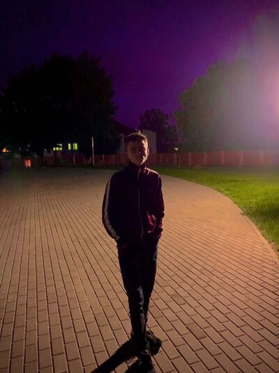  ,   , 20 ,   ,   