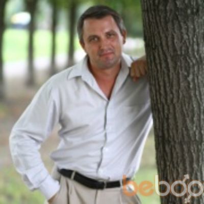  ,   Sergaij, 51 ,   