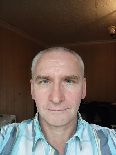  ,   , 60 ,     , c , 