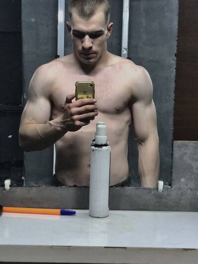  ,   , 21 ,   