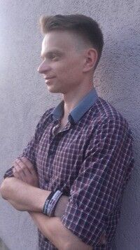  ,   Joseph, 31 ,   ,   , c 