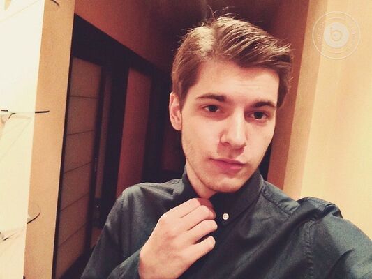 ,   , 24 ,   c 