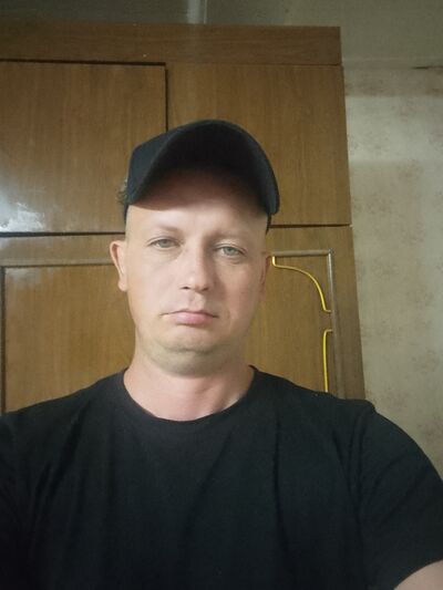  ,   , 39 ,   c , 