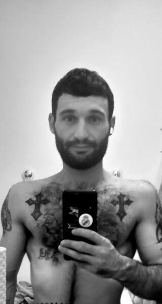  ,   Tigran, 33 ,   ,   