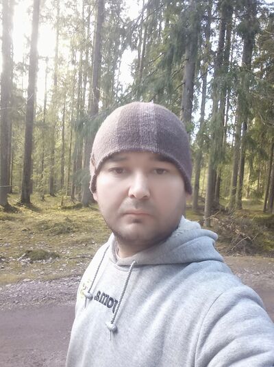  -,   , 36 ,   ,   
