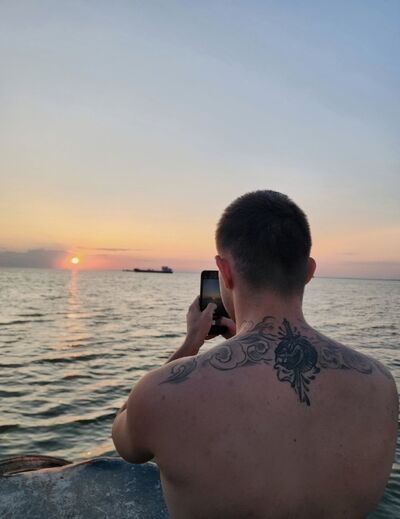  --,   , 25 ,   ,   