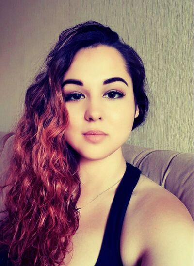  ,   , 28 ,   ,   , 