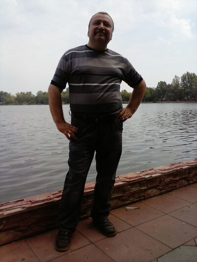   ,   , 65 ,   ,   , c 
