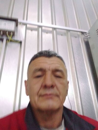  ,   , 54 ,   ,   